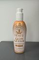 HEMPZ GLOW GLITTER - 200 ML.