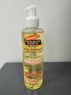 PALMERS SKIN CLEANSING OIL - FACE - 190 ML.