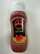 ROSOLINI SRIACHA SAUCE - 260 ML.