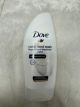 DOVE HAND WASH SOAP 250 ML