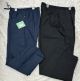 MIDLAND MENS PANTS