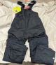 ALL IN MOTION KIDS SNOW PANTS SM -6X - PRE$22
