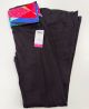 EVERLAST LADIES YOGA PANTS- COMBO 2 (PRE $19.99)