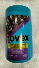 NOVEX MY CURLYS DEEP CONDITIONING HAIR MASK - 400 G.