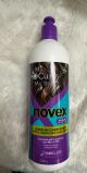 NOVEX MY CURLS LEAVE IN CONDITIONER 500G