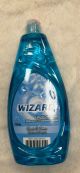 WIZARD LIQUID DISH SOAP FRESH & CLEAN - 739 ML.