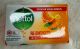 DETTOL BAR SOAP ENERGIZE - 100 GR.