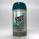 SPEED STICK DEODORANT MEN -REGULAR - 85 G