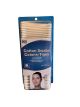 COTTON SWABS BLISTER CARD 500 CT.