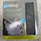 GOLDBUG - REVERSIBLE INFANT CARE SEAT COVER