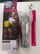 FINEDINE COCKTAIL STAINLESS STEEL SHAKER SET -  14 PCS.
