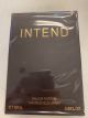 INTEND MENS COLOGNE - 100 ML.