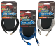 DELUXE ULTRA FAST 2 M CHARGING 2.1A - TYPE C CABLE