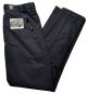 IZOD/CHAPS MENS CHINO PANTS