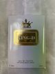 KING-D MENS COLOGNE - 100 ML.