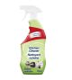 KITCHENER CLEANER - 750 ML.