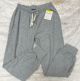 BENCH LADIES JOGGER-HGREY-ASST SIZE