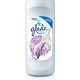 GLADE CARPET AND ROOM CLEANER - 32 OZ.  - LAVENDAR AND VANILLA