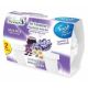 GREAT SCENTS AIR FRESHENER - LAVENDAR AND CHAMOMILE - 2 PK - 284 G.