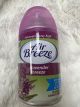 AIR BREEZE LAVENDAR BRZ 6.2 OZ.