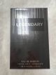 LEGENDARY FOR MEN COLOGNE 100 ML.