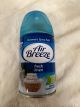 AIR BREEZE FRESH LINEN REFILL - 6.2 OZ