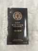 LION VICTOR BLACK MENS COLOGNE - 100 ML.