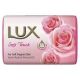 LUX SOAP FRENCH ROSE 80 G.
