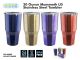 MAMMOTH LG-20 OZ. 4 ASSORTED COLORS