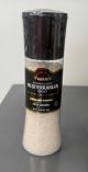 ROSOLINI - ALL NATURAL MEDITERRANEAN SEA SALT W/GRINDER - 330 G.