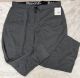 BENCH - MENS JOGGER PANTS - 90% POLY -HCHAR - ASST SIZE