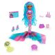 Mermaid High Oceanna Fashion Doll