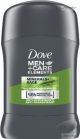 DOVE MEN CARE ANTIPERSPIRANT 40 G - MINERAL SAGE