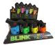 BLINK MINI ANGLE TORCH NEON 