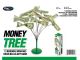 MONEY TREE