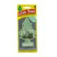 LITTLE TREES AIR FRESHENER - MOROCCAN MINT