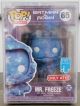 MR FREEZE FUNKO POP