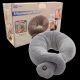 NECK MASSAGE SCARF- 2 SPEEDS