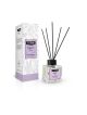 DEEP FRESH REED DIFFUSER 100 ML. ASSORTED