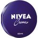 NIVEA CREAM 150 ML.