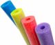 GIANT POOL NOODLES 48