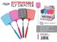LARGE EXTENDABLE FLY SWATTER 