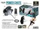 POWER CHUTE RESISTANCE TRAINER