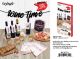 WINE TIME PARTY KIT