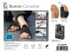 BUNION CORRECTOR