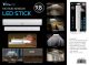 MOTION SENSOR LED STICK