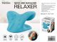 NECK AND SHOULDER RELAXER - ASST COLORS PINK /BLUE