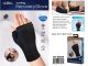 COOLING RECOVERY GLOVE 