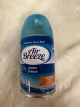 AIR BREEZE OCEAN BREEZE REFILL - 6.2 OZ.