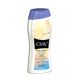 OLAY BODYWASH MOISTURE VANILLA 700ML